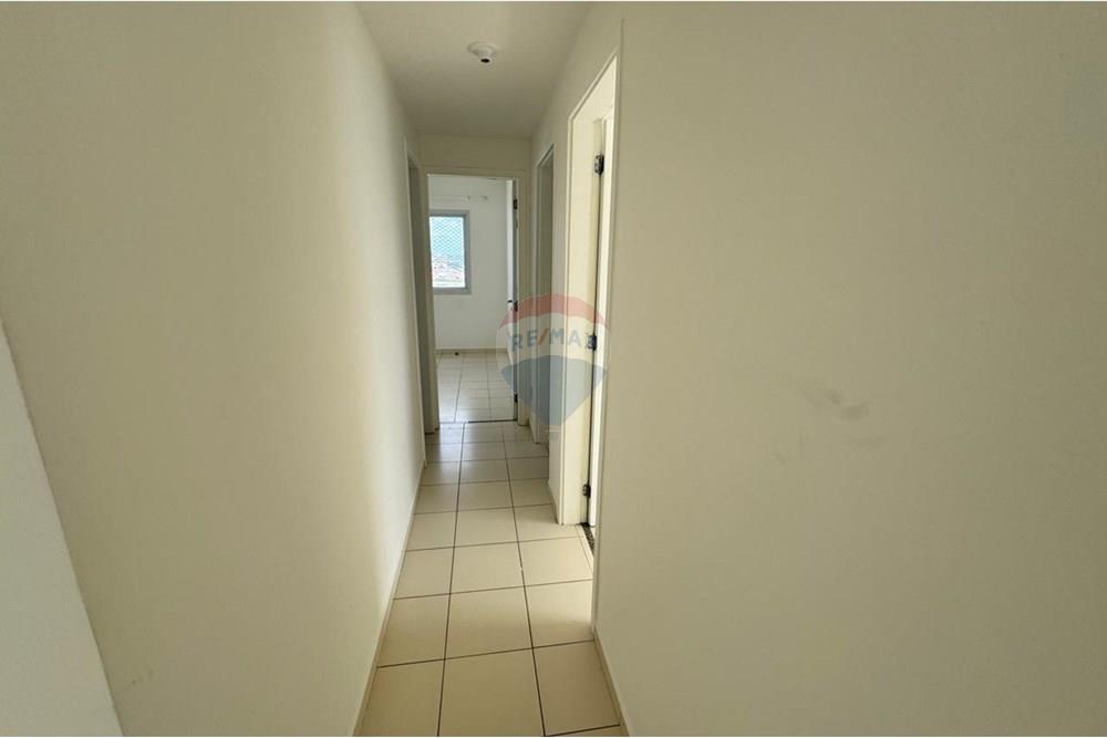 Apartamento - Venda - Aracaju , Sergipe - a3b3896c-7cd7-46dd-8291-fa6827e26550.jpg - 850581250-4