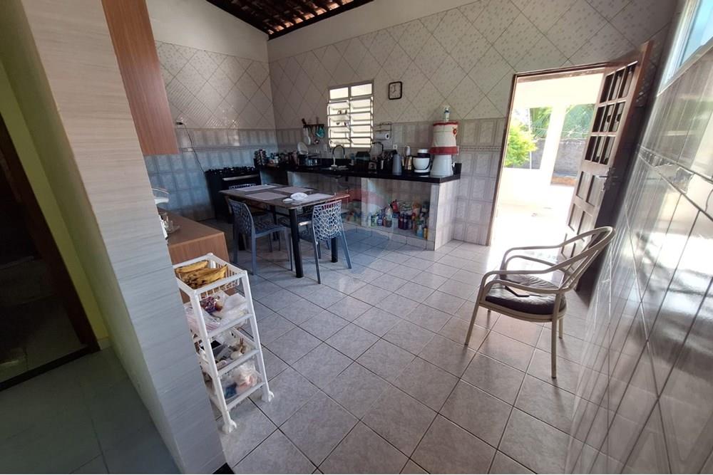 Casa - Venda - Marechal Deodoro , Alagoas - WhatsApp Image 2025-04-28 at 15.32.30(1).jpeg - 850641041-29