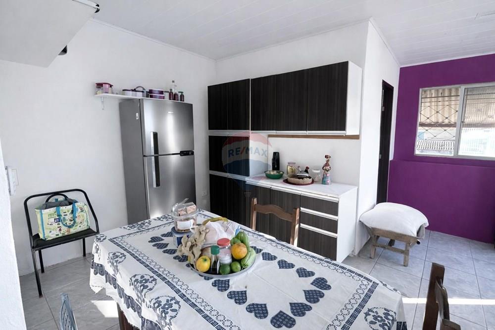 Casa - Venda - Garanhuns , Pernambuco - a8fc453a-c3dd-4889-9a85-11a0228f5af3.jpeg - 850741004-309