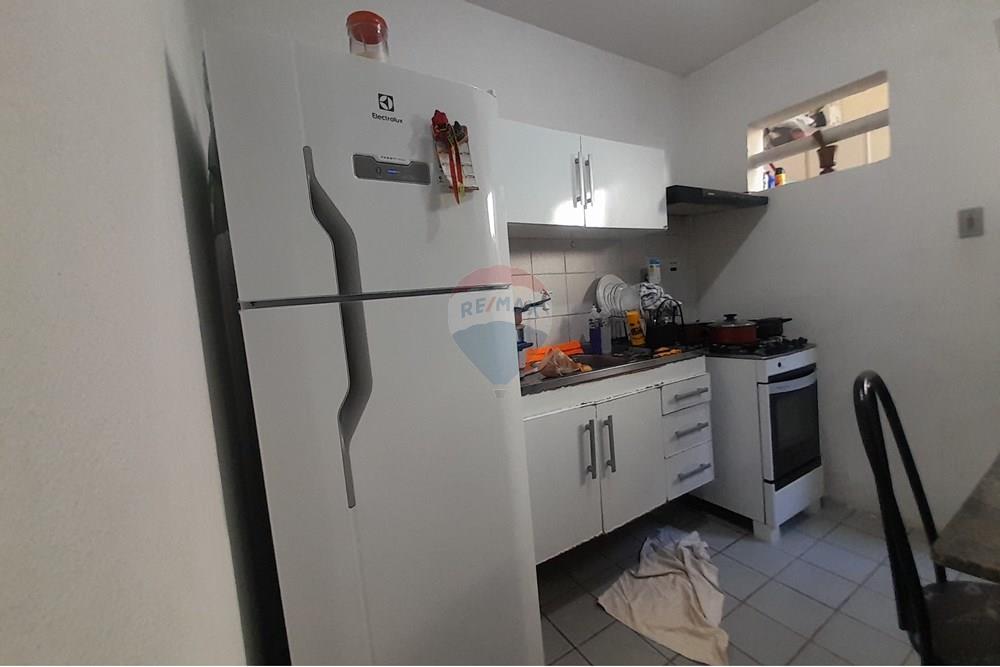 Apartamento - Venda - Maceió , Alagoas - e3b67165-070d-407f-bb69-69f6b0151270.jpg - 850271265-11