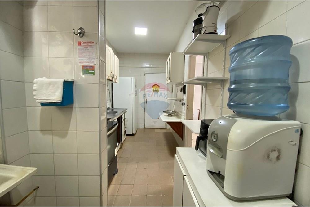 Apartamento - Venda - Aracaju , Sergipe - 4821471e-c6ab-45cf-bd95-fe5e883cb73c.jpg - 850581010-273