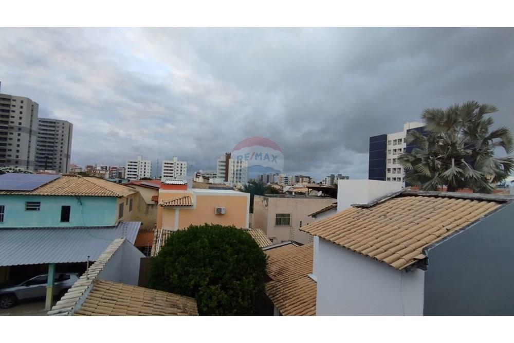 Casa - Venda - Aracaju , Sergipe - WhatsApp Image 2025-09-29 at 20.16.27 (2).jpeg - 850581069-107