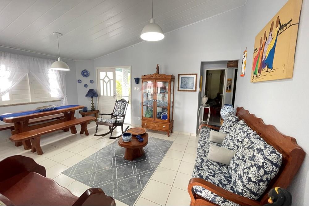 Casa - Venda - Aracaju , Sergipe - IMG_4046.JPG - 850581003-936