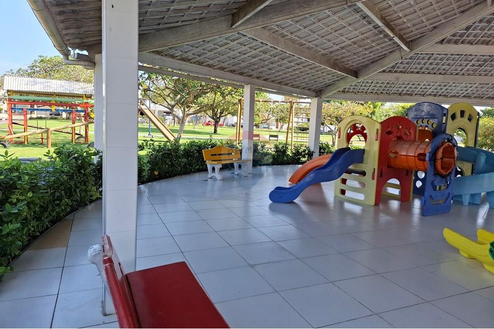 Casa de Condomínio - Venda - Maceió , Alagoas - 20240903_144041.jpg - 850491044-14