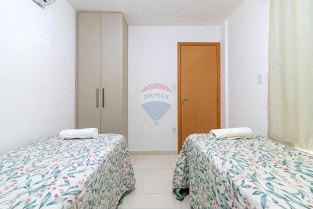 Casa de Condomínio - Venda - Tamandaré , Pernambuco - WhatsApp Image 2025-12-18 at 13.21.34.jpeg - 850071019-229