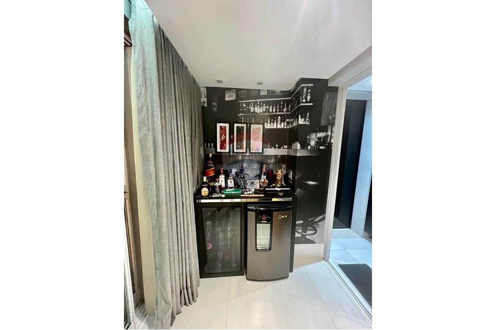 Apartamento - Venda - Aracaju , Sergipe - WhatsApp Image 2024-05-24 at 09.10.19 (1).jpeg - 850631021-67