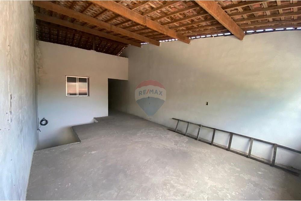 Casa - Venda - Maceió , Alagoas - WhatsApp Image 2025-11-13 at 12.07.33 PM (10).jpeg - 850271154-88