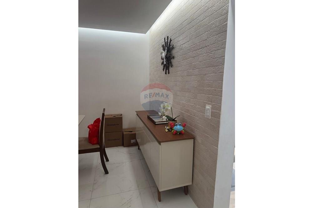 Casa - Venda - Olinda , Pernambuco - Imagem do WhatsApp de 2025-11-03 à(s) 15.38.40_9be135bf.jpg - 850301001-365