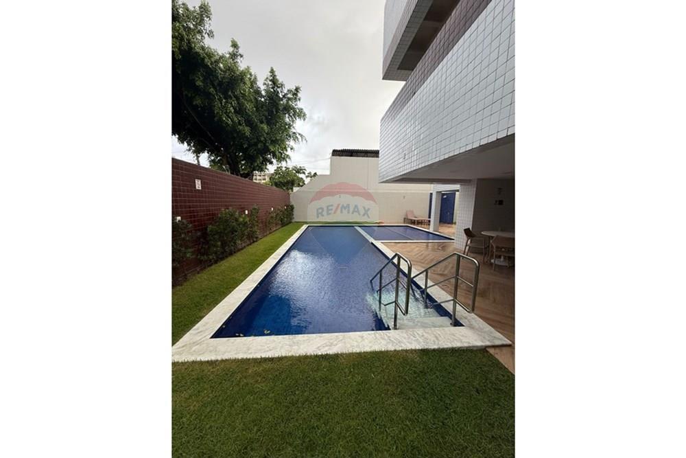 Apartamento - Venda - Recife , Pernambuco - IMG-20250715-WA0100.jpg - 850091077-32