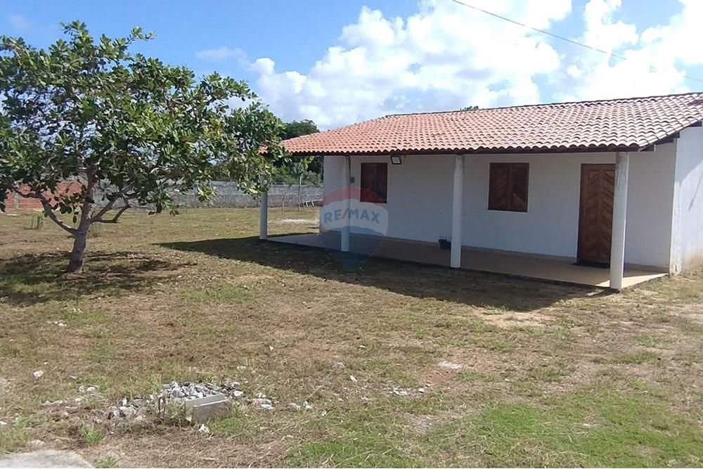 Chácara / Sítio / Fazenda - Venda - Santo Amaro das Brotas , Sergipe - 9ead2d04-f519-4af5-b053-6abeda32e40a.jpeg - 850581211-37