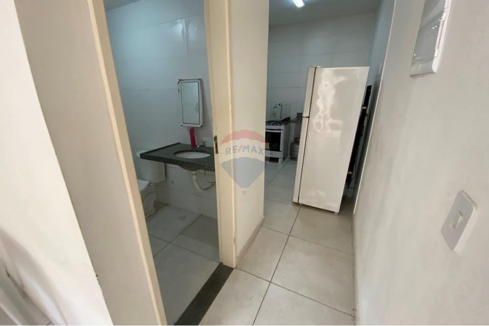 Casa de Condomínio - Venda - Marechal Deodoro , Alagoas - IMG_0459.jpg - 850641022-82