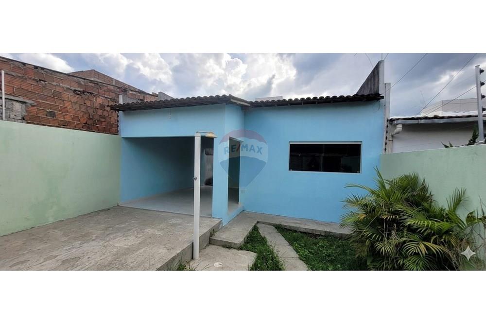 Casa - Venda - Garanhuns , Pernambuco - 969f28ce-5f55-426f-a9fa-b91eac87a7f6.jpeg - 850741004-311