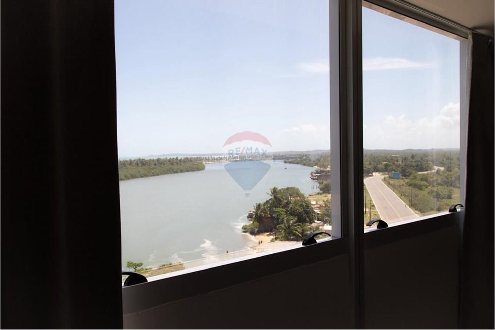 Apart Hotel/ Flat - Venda - Jaboatão dos Guararapes , Pernambuco - IMG-20251009-WA0240.jpg - 850091086-2