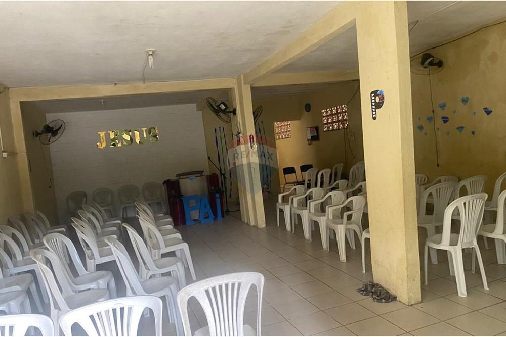 Casa - Venda - Ipojuca , Pernambuco - FOTOS AUDENEIDE 03.jpg - 850281042-1