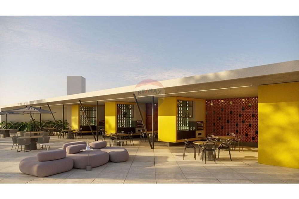 Terreno - Venda - Santa Cruz do Capibaribe , Pernambuco - Imagem do WhatsApp de 2025-08-27 à(s) 13.33.56_36da19a8.jpg - 850051012-137