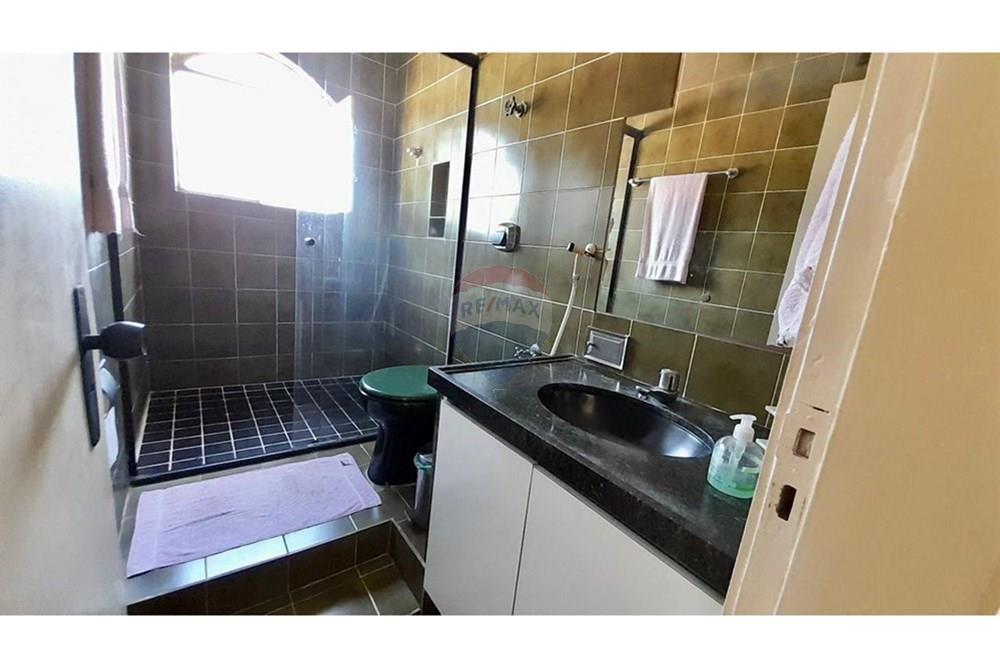 Casa Comercial - Venda - Recife , Pernambuco - photo_2025-06-09_16-55-28.jpg - 850501191-43