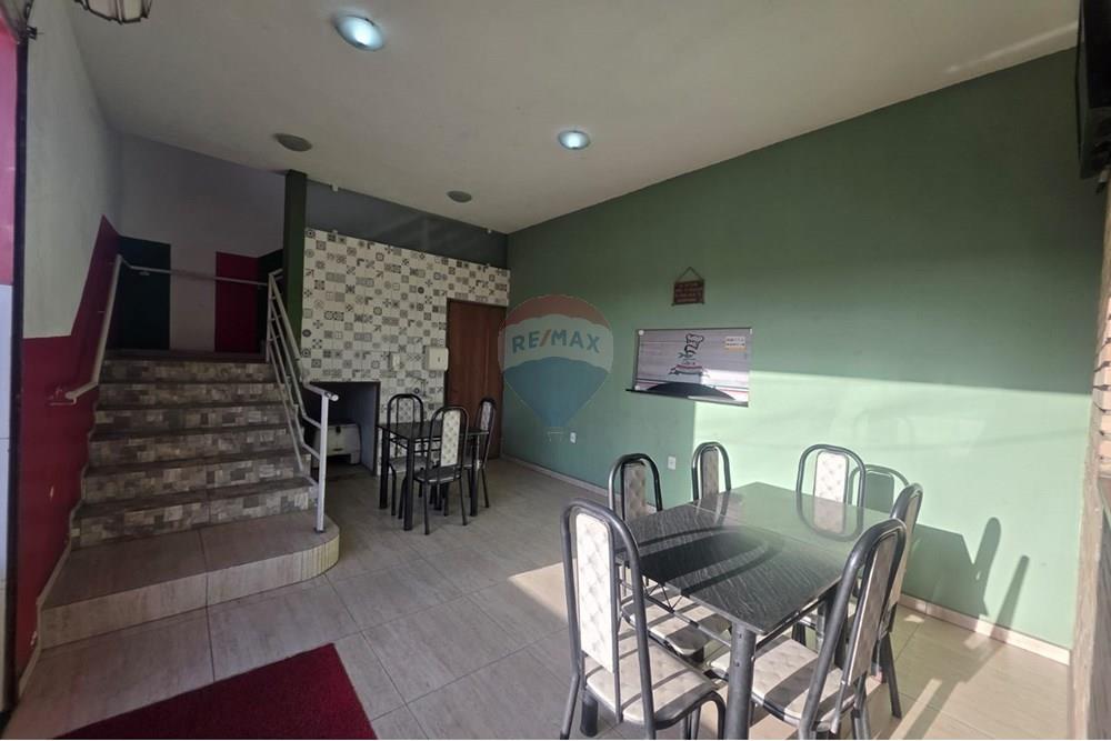 Ponto Comercial - Venda - Maceió , Alagoas - WhatsApp Image 2025-11-25 at 07.19.14.jpeg - 850271006-299