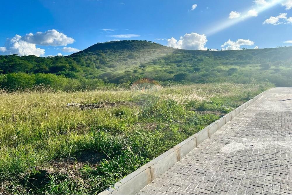 Terreno - Venda - Bezerros , Pernambuco - Imagem do WhatsApp de 2025-09-14 à(s) 07.57.07_84ce365a.jpg - 850731004-29