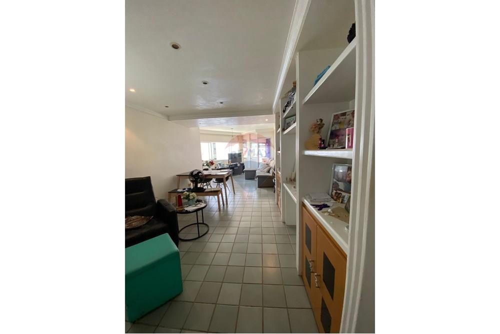Apartamento - Venda - Recife , Pernambuco - WhatsApp Image 2025-09-22 at 18.18.06.jpeg - 850191067-58