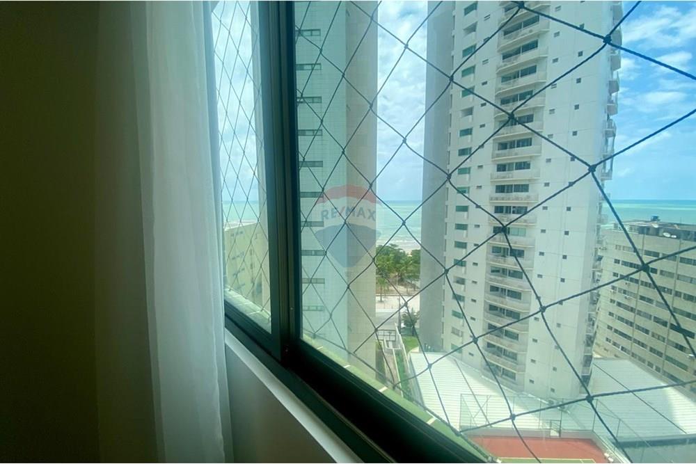 Apartamento - Alugar - Recife , Pernambuco - WhatsApp Image 2025-10-12 at 11.43.49 (19).jpeg - 850501060-427