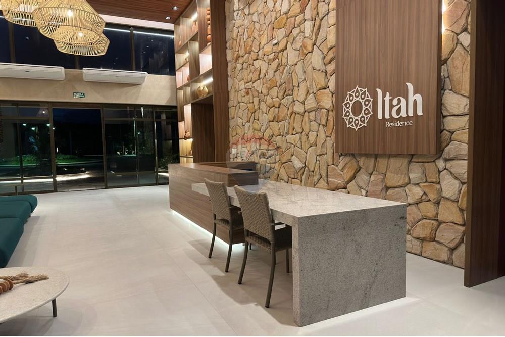 Apart Hotel/ Flat - Venda - Ipojuca , Pernambuco - WhatsApp Image 2025-03-17 at 9.39.26 AM.jpeg - 850221031-165