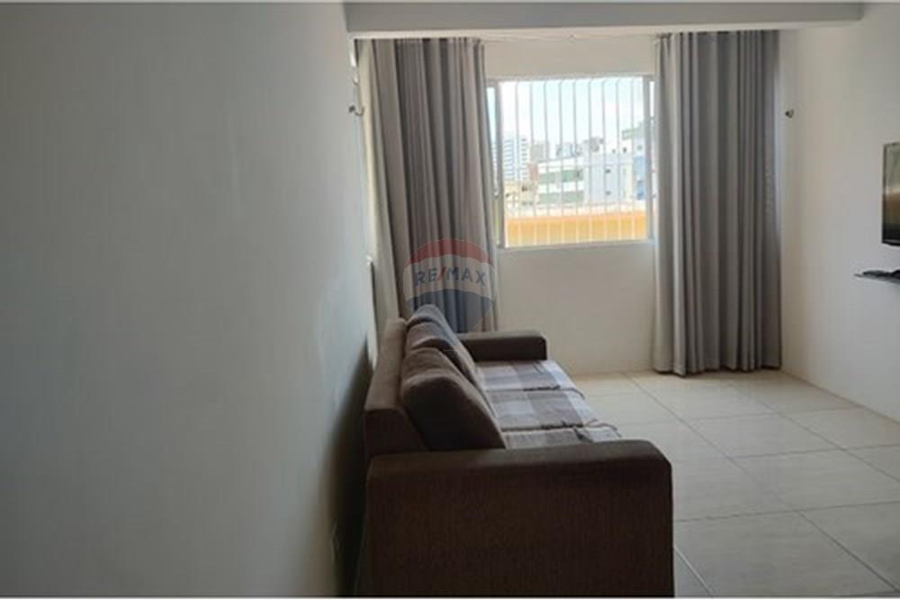 Apartamento - Alugar - Jaboatão dos Guararapes , Pernambuco - L_0ef564a3-a53d-48a2-abf3-a3cab01b9e86.jpg - 850501025-199