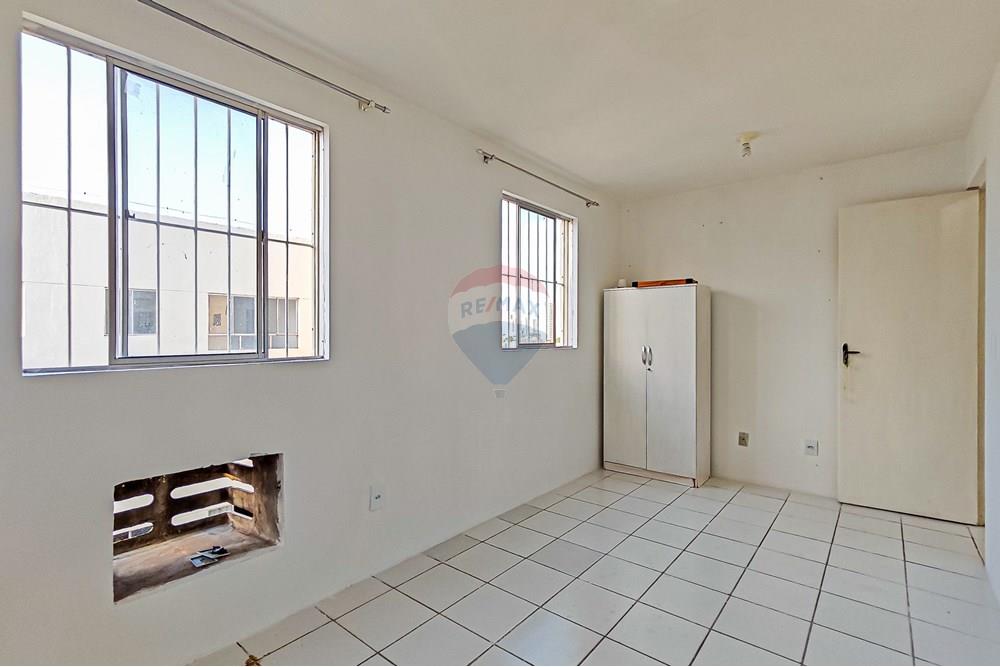 Apartamento - Venda - Jaboatão dos Guararapes , Pernambuco - IMG_20250909_163056.jpg - 850091083-5