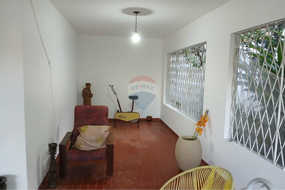 Casa - Venda - Recife , Pernambuco - WhatsApp Image 2026-01-23 at 15.13.23 (1).jpeg - 850301025-66