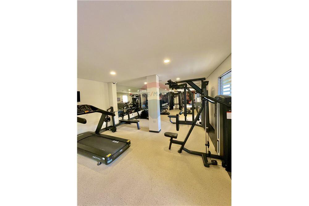 Bangalô - Venda - Tamandaré , Pernambuco - 31 - 850251010-568