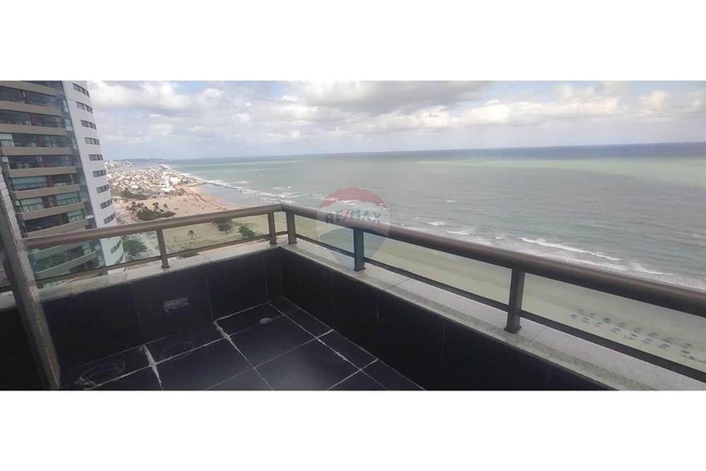 Cobertura - Venda - Recife , Pernambuco - Imagem do WhatsApp de 2025-12-11 à(s) 19.31.41_7784b7a7.jpg - 850501213-2