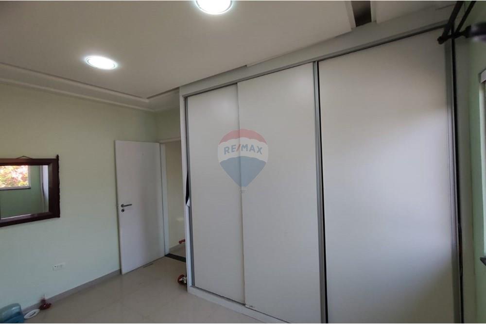 Casa de Condomínio - Venda - Sairé , Pernambuco - 22.jpg - 850501080-80