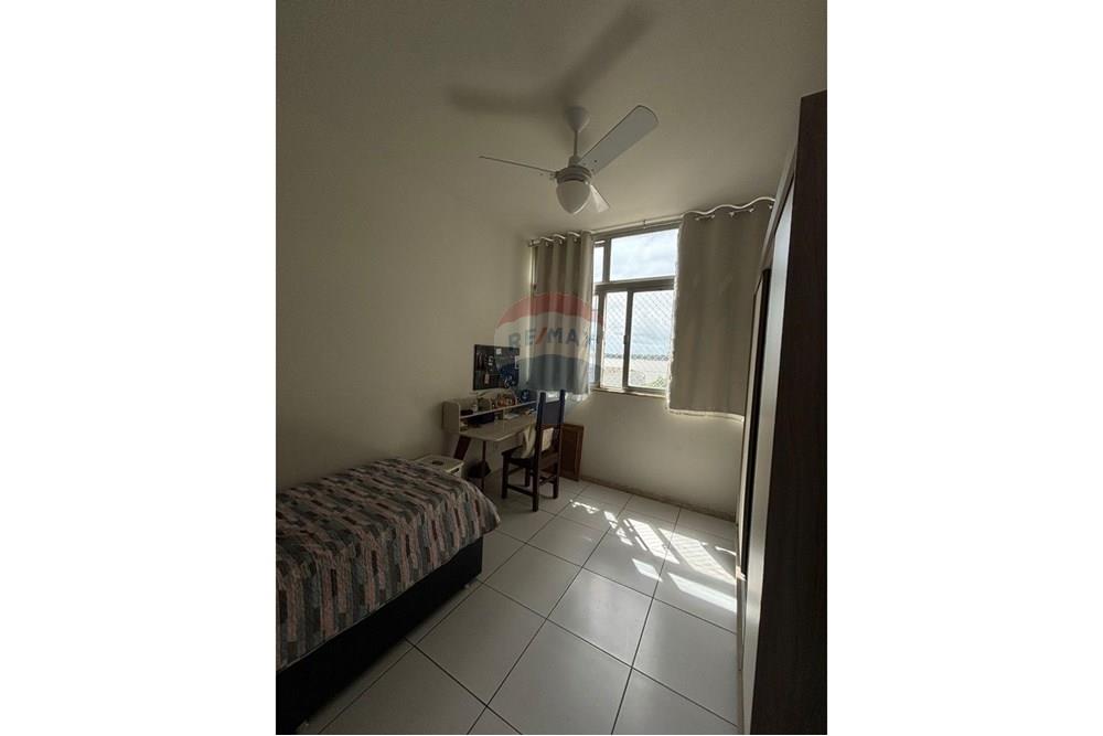 Apartamento - Venda - Aracaju , Sergipe - WhatsApp Image 2025-09-02 at 13.24.54 (1).jpeg - 850581003-1033