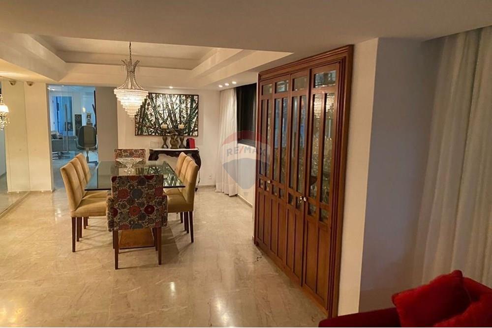 Apartamento - Venda - Recife , Pernambuco - Edf Itatiaia  (19).jpeg - 850041007-119