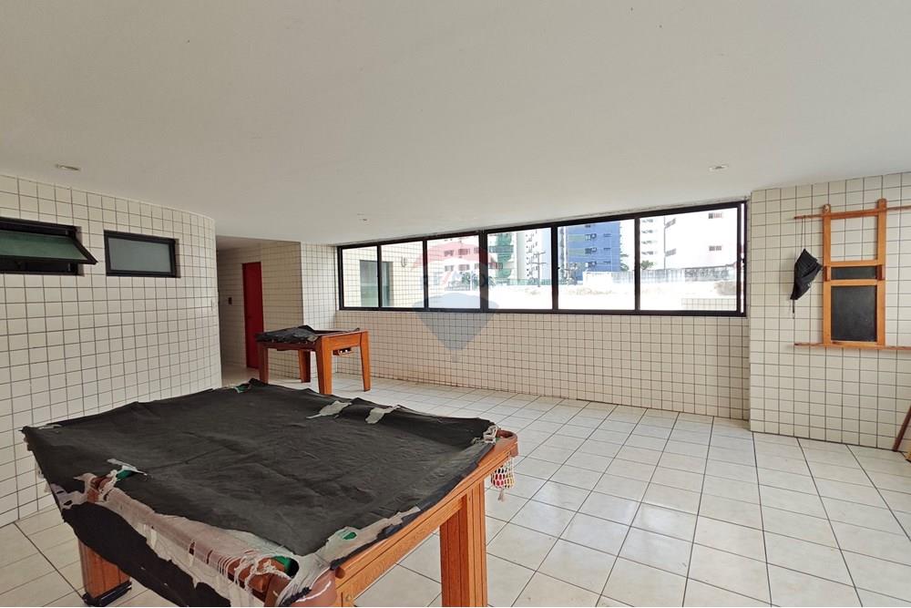 Apartamento - Venda - Recife , Pernambuco - IMG_20251008_153806.jpg - 850091082-25