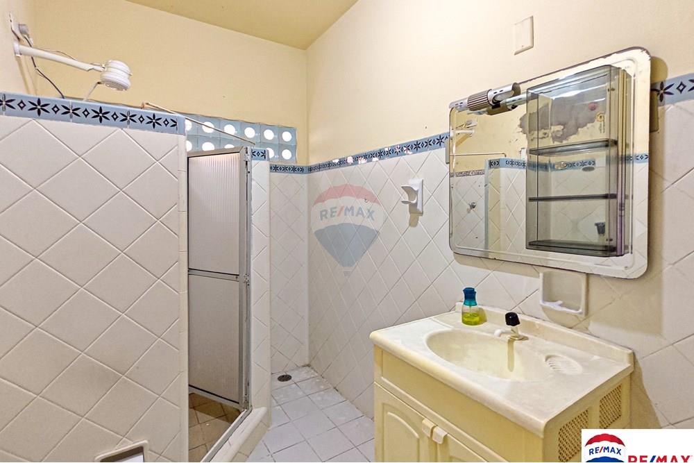 Casa - Venda - Recife , Pernambuco - IMG_20250715_152116.jpg - Banheiro - 850091082-9