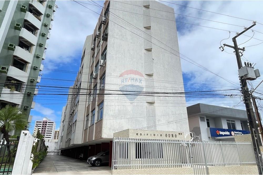 Apartamento - Venda - Aracaju , Sergipe - WhatsApp Image 2025-09-02 at 13.24.53 (1).jpeg - 850581003-1033