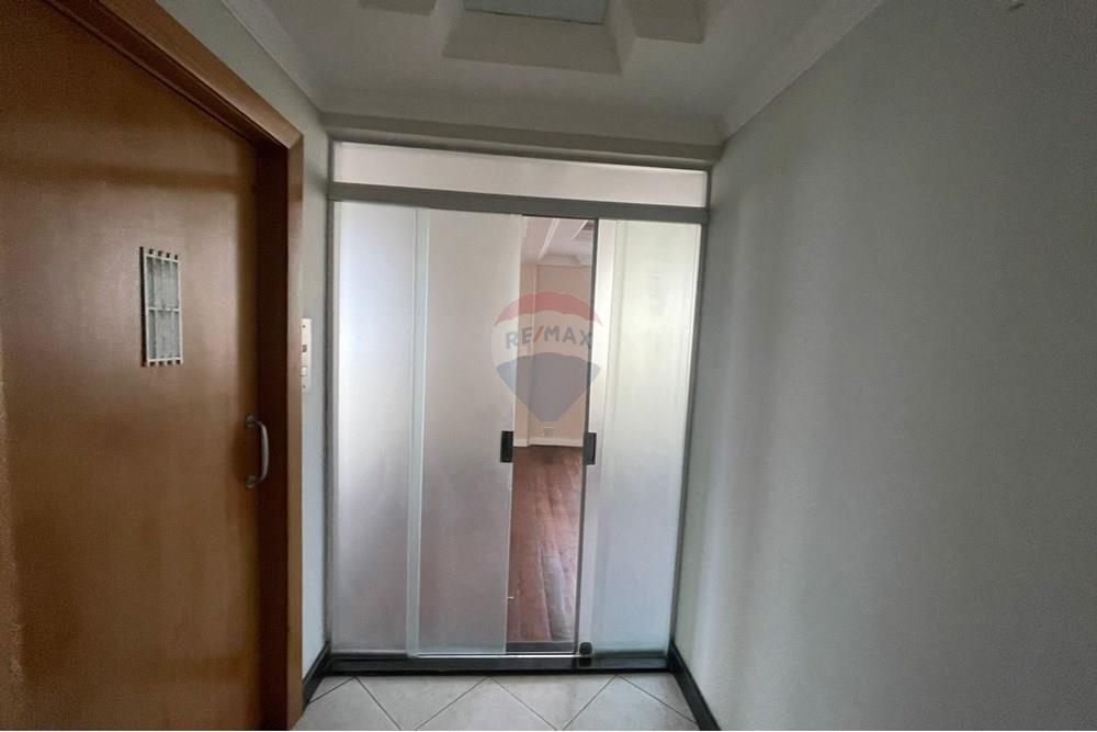 Apartamento - Venda - Aracaju , Sergipe - ace51dcb-5bc6-4934-879c-dddf788ee0d3.jpeg - 850631014-13