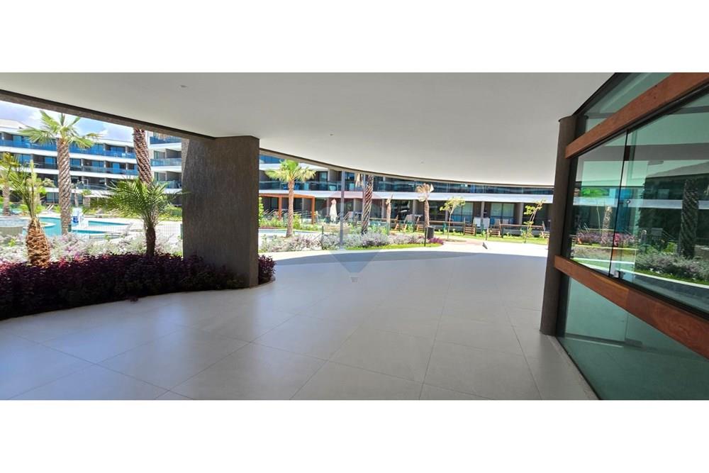 Apart Hotel/ Flat - Alugar - Ipojuca , Pernambuco - WhatsApp Image 2026-02-23 at 11.58.05.jpeg - 850281036-146