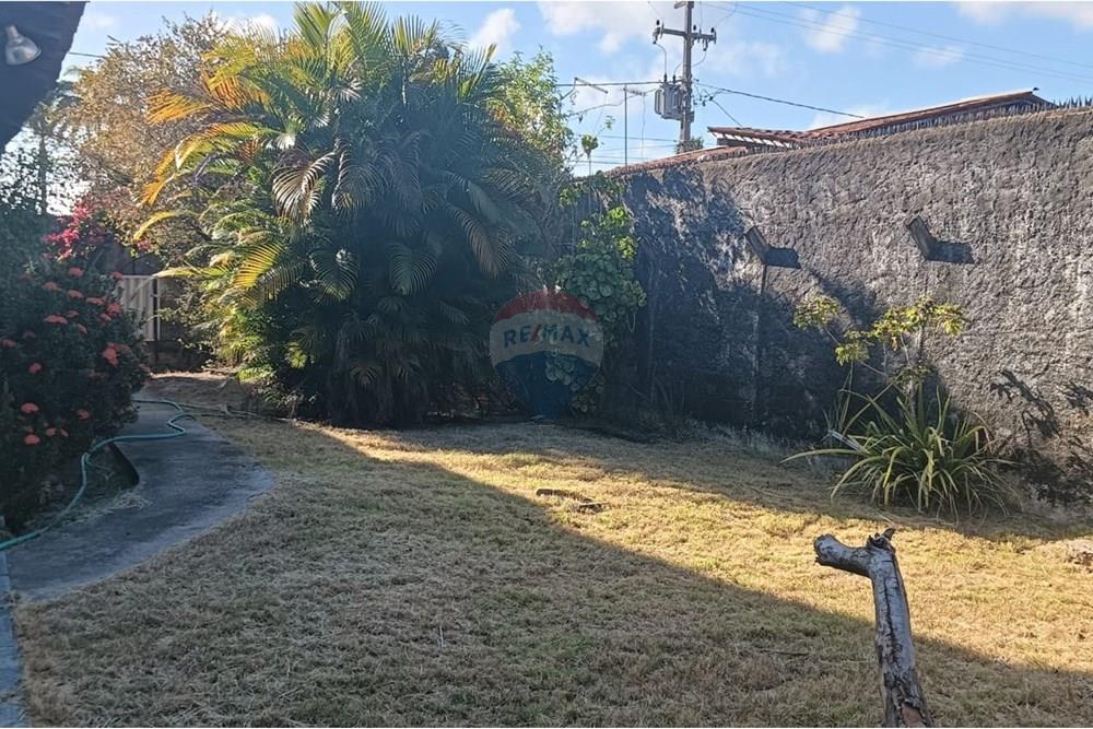 Casa - Venda - Marechal Deodoro , Alagoas - WhatsApp Image 2025-12-17 at 12.25.59 (3).jpeg - 850271224-144