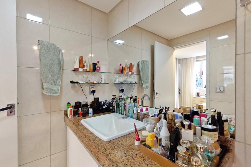 Apartamento - Venda - Recife , Pernambuco - IMG_20250919_155729.jpg - 850091082-23