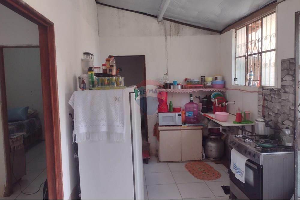 Casa - Venda - Marechal Deodoro , Alagoas - IMG_20260102_082857181.jpg - 850711012-60