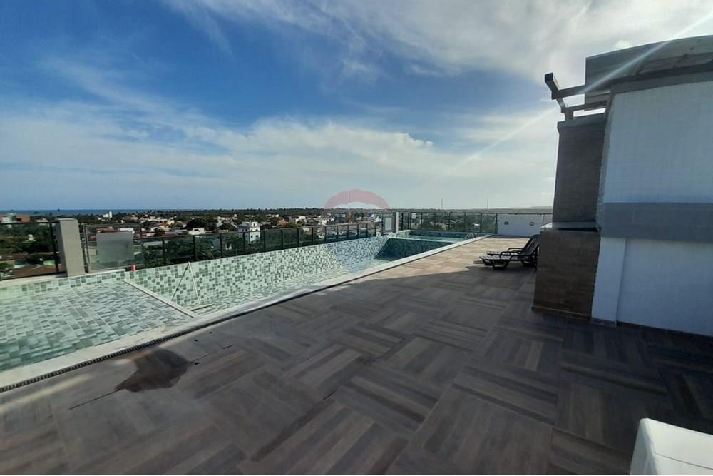 Apartamento - Venda - Marechal Deodoro , Alagoas - IMG_0257.jpeg - 850141097-12