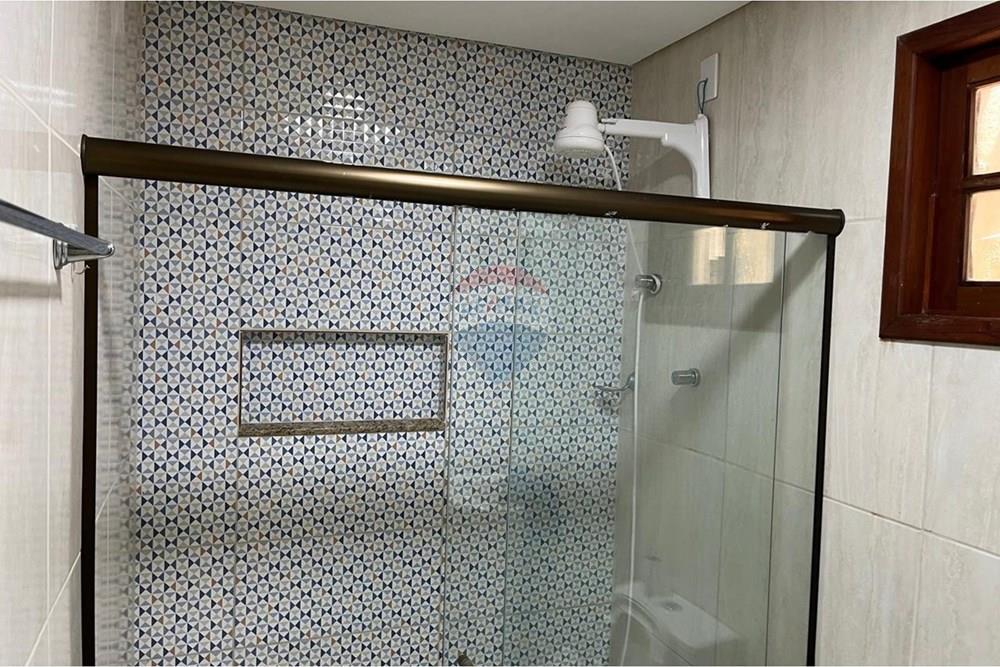 Casa - Venda - Ipojuca , Pernambuco - WhatsApp Image 2026-02-17 at 17.05.14 (6).jpeg - 850221041-21