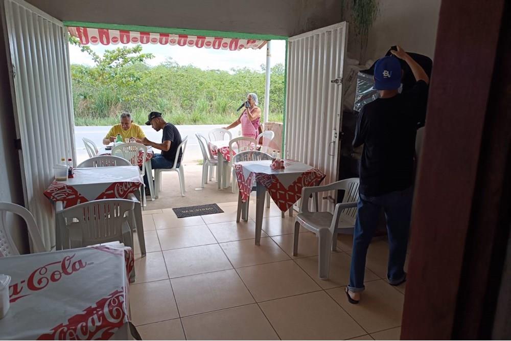 Casa - Venda - Maceió , Alagoas - CASA PASTORA 5.jpg - 850141002-120