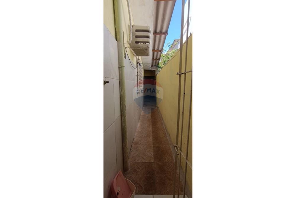 Casa - Alugar - Recife , Pernambuco - 17.jpeg - 850251083-132