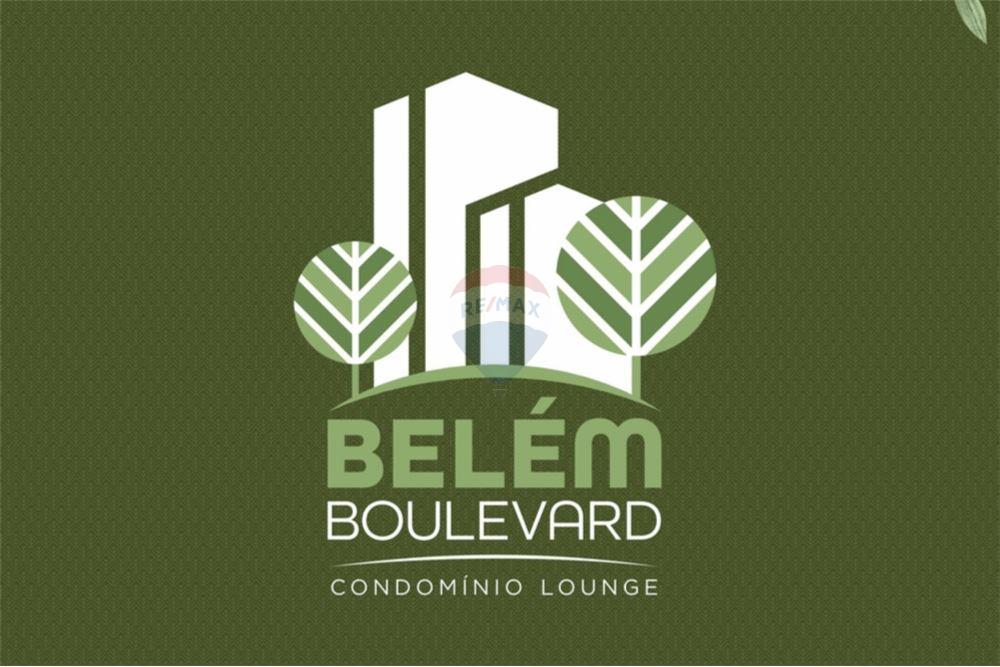 Apartamento - Venda - Recife , Pernambuco - SALA 2 AMBIENTES - Oficina - 850701016-142