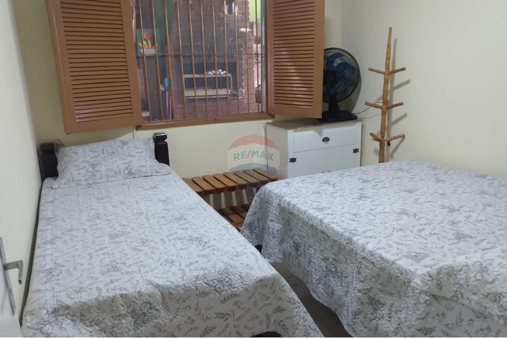 Casa - Alugar - Ipojuca , Pernambuco - WhatsApp Image 2025-08-29 at 15.04.05 (1).jpeg - 850221002-467