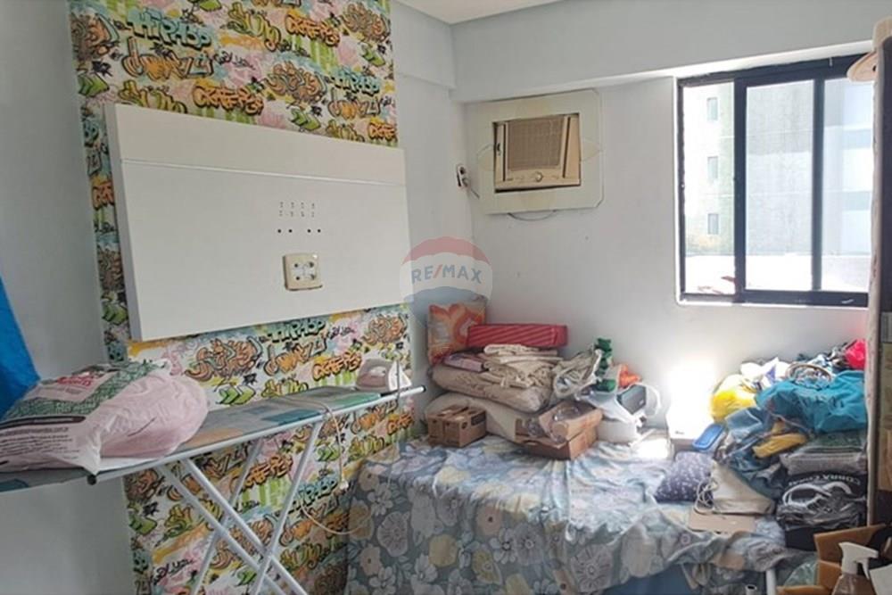 Apartamento - Venda - Recife , Pernambuco - 15.jpg - 850301022-47