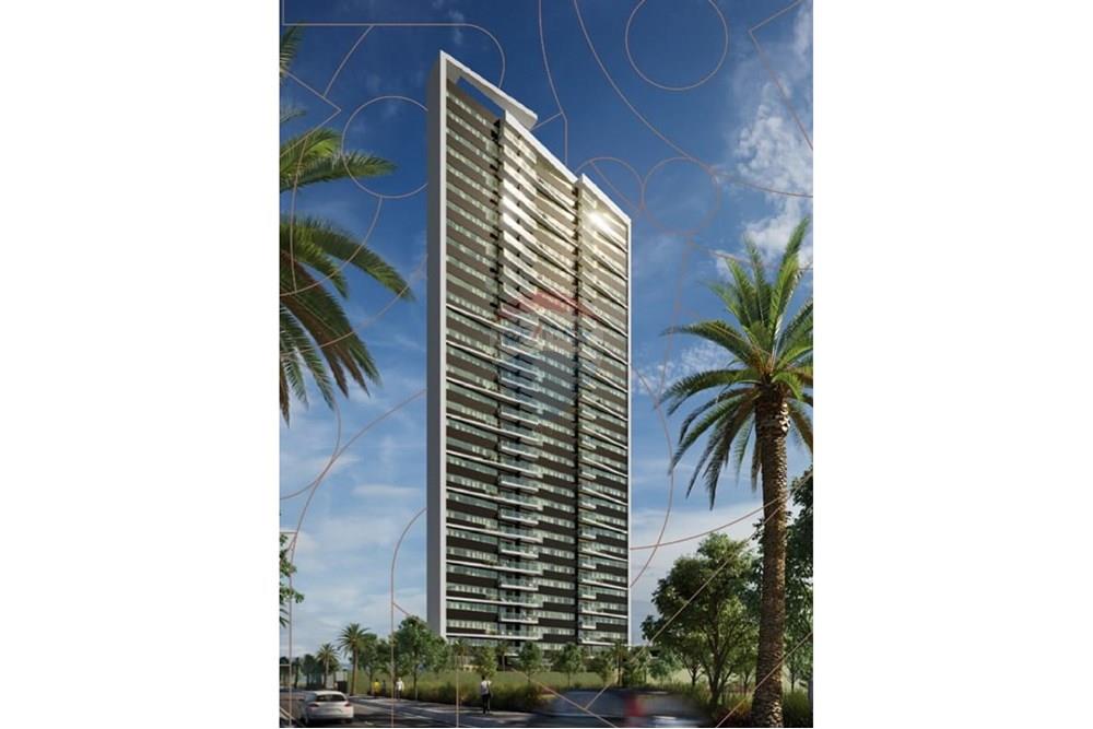 Apartamento - Venda - Recife , Pernambuco - Imagem do WhatsApp de 2025-04-01 à(s) 15.55.29_b4202bf7.jpg - 850701004-36