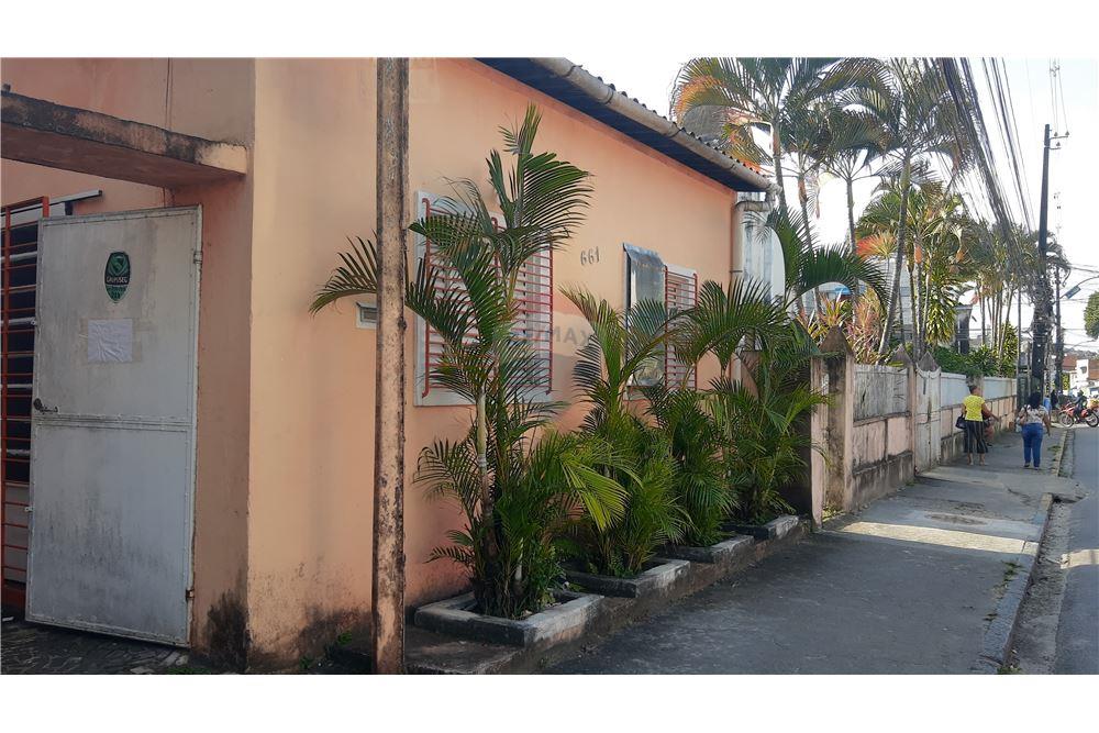 Casa Comercial - Alugar - Recife , Pernambuco - 2 - 850191023-75